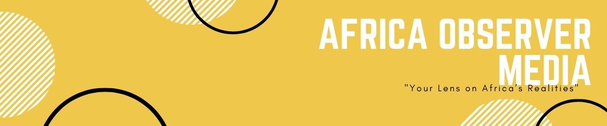 Site Banner